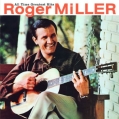 Roger Miller